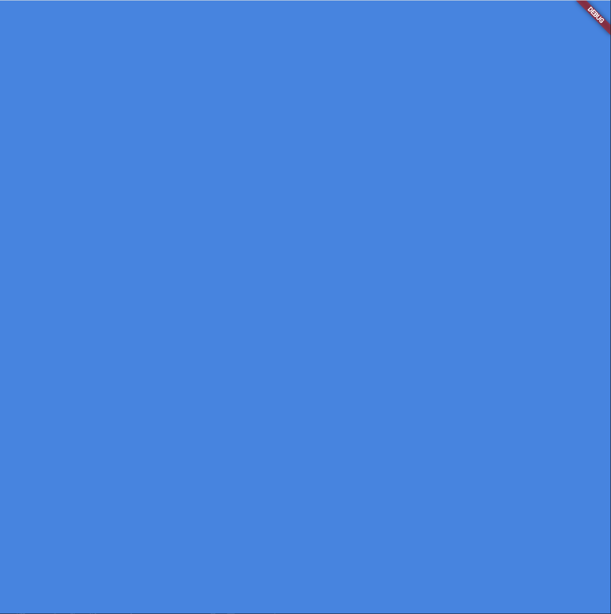 效果图