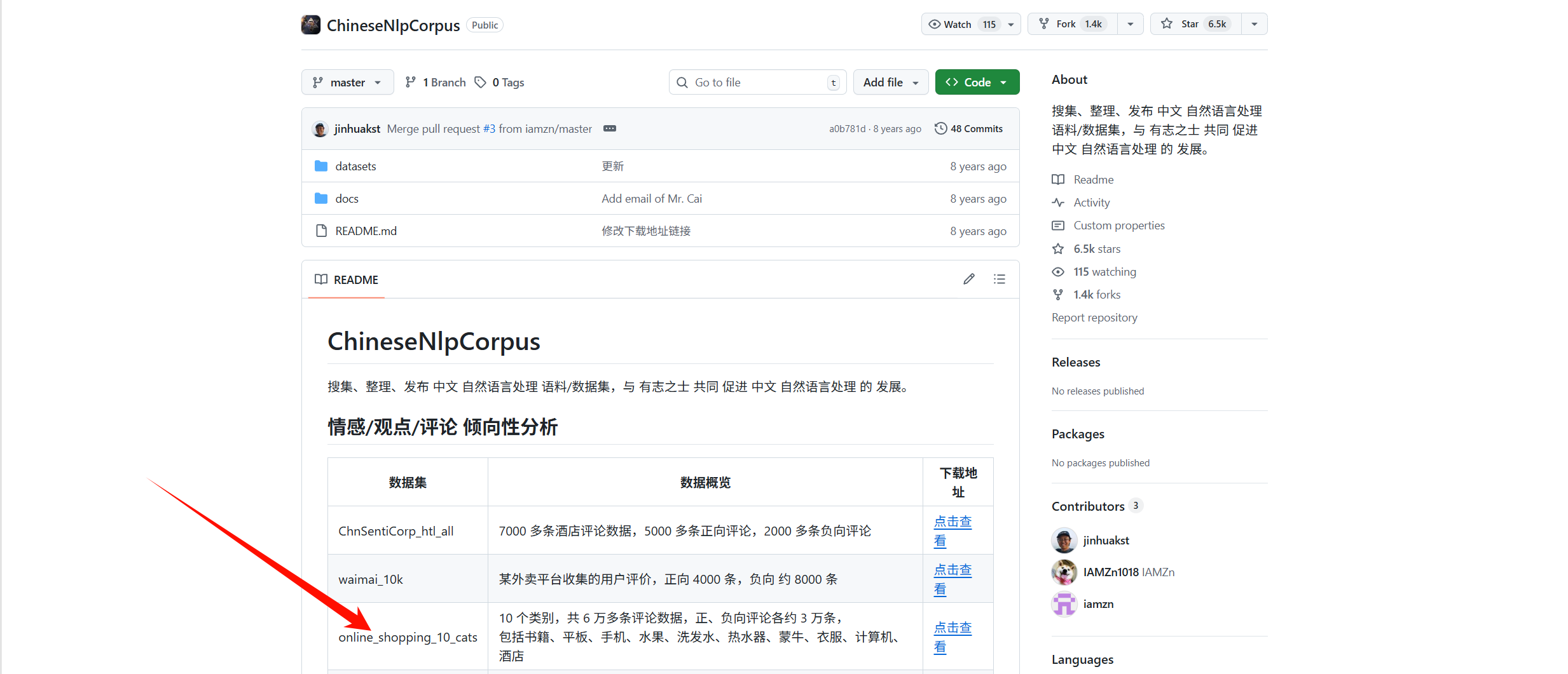 图一